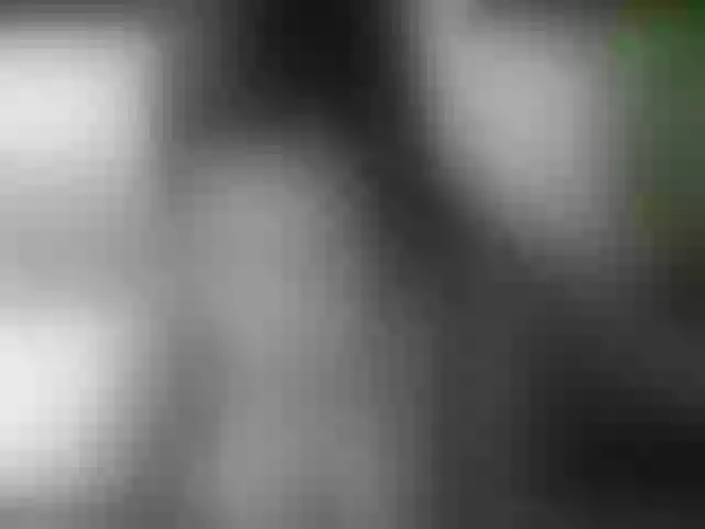 Live sex webcam photo for CrazyJane1 #259678146