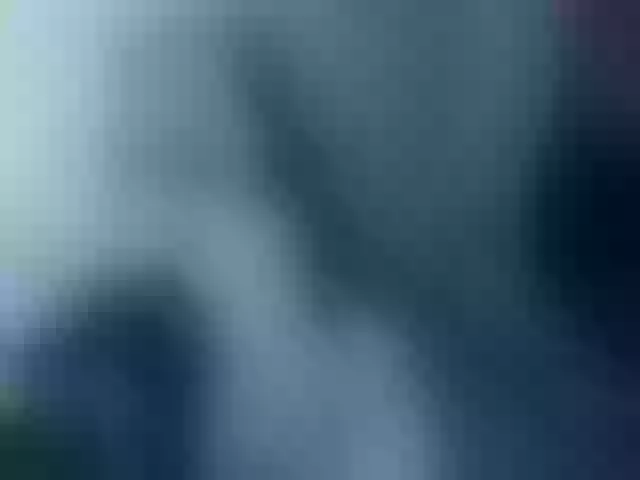 Live sex webcam photo for Exorty #252324518
