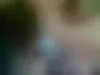 Live sex webcam photo for HaileeAdams #251737436