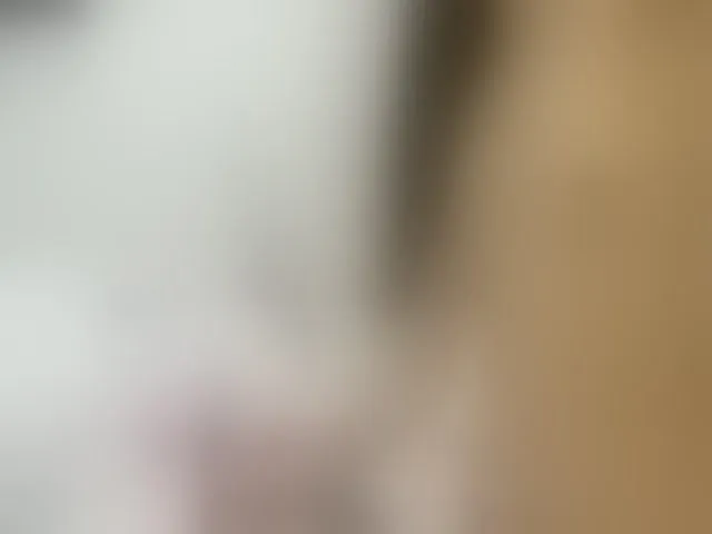 Live sex webcam photo for Msstrixxie #260751871