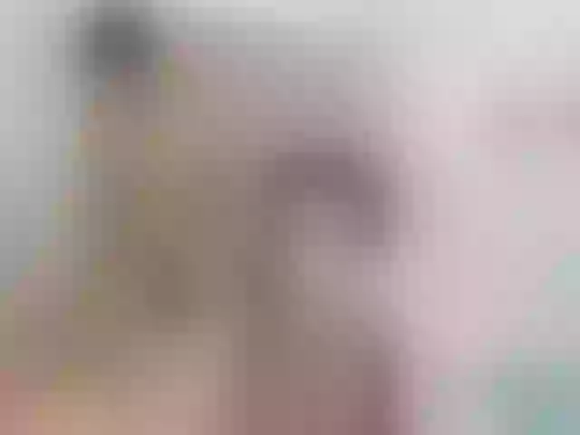 Live sex webcam photo for 2latincouple #256102008
