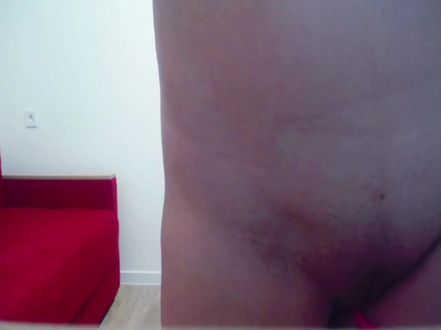 Live sex webcam photo for Viktoria_Vi #261812001