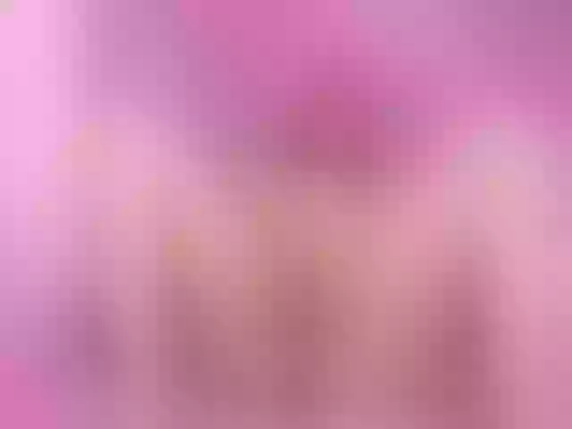 Live sex webcam photo for Kinkykiitty #255452652