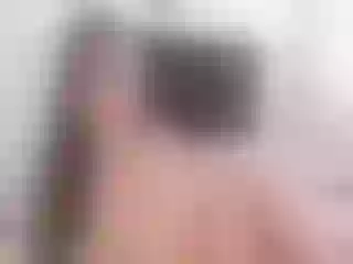 Live sex webcam photo for CHANEL_FOXY #251964711