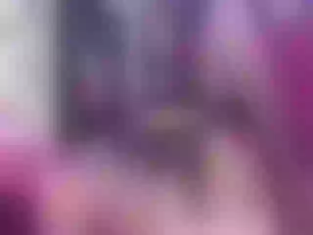 Live sex webcam photo for Hitomihard #258767697
