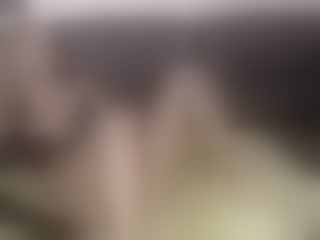 Live sex webcam photo for ErikaBird #287933822