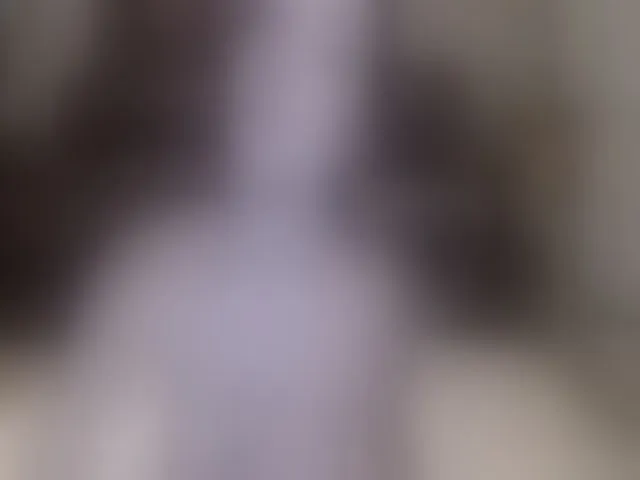Live sex webcam photo for JaylaBliss #257995807