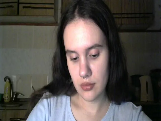 Live sex webcam photo for Mss_Veronika #261662943