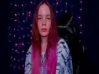 Live sex webcam photo for JaneNichols #251803813