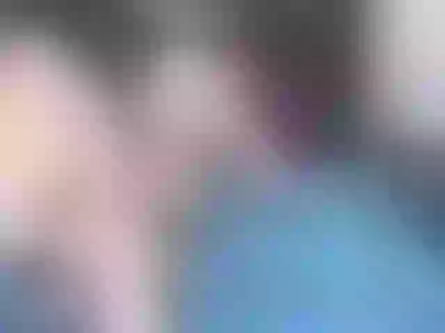 Live sex webcam photo for VeneraGrace #254404102