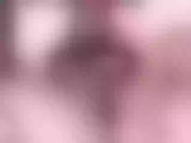 Live sex webcam photo for AliciaLodge #251070389