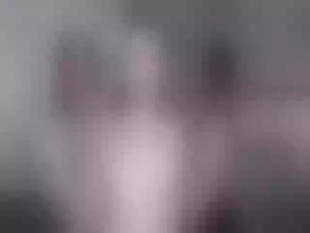 Live sex webcam photo for AvaWynn #263768831