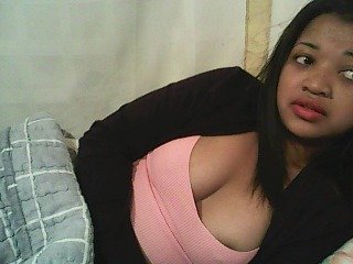 Live sex webcam photo for Roniquelah #240569497