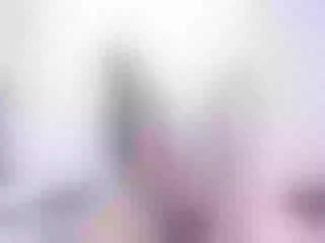 Live sex webcam photo for KishaColins #254208561