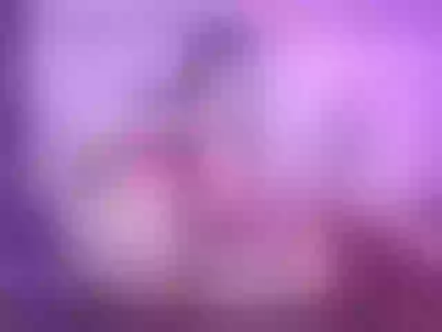 Live sex webcam photo for Bionda- #241398485