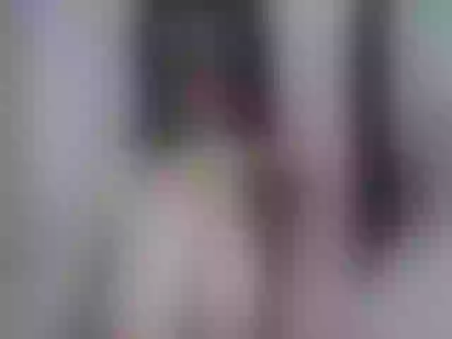 Live sex webcam photo for Rachelsensual #259529670