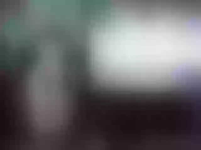 Live sex webcam photo for EmberBurns #261212176