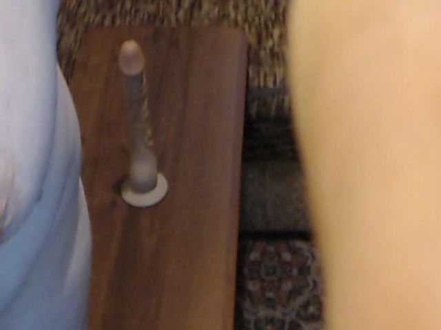 Live sex webcam photo for Olguscha #253063679