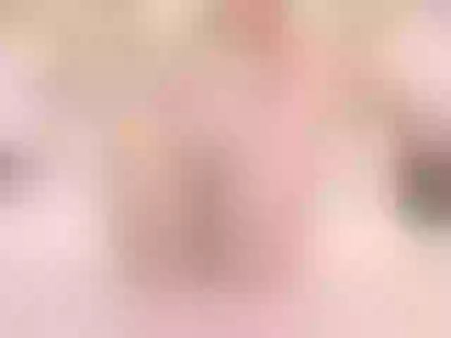 Live sex webcam photo for SandraDiRose1 #262788317