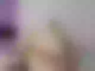 Live sex webcam photo for Rubi_26_ #251729939