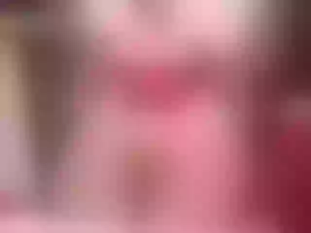 Live sex webcam photo for Vanesssasugar #263135885