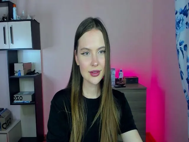 Live sex webcam photo for Daisymarly #255453952