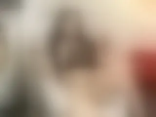 Live sex webcam photo for jessica-jmz23 #240708571