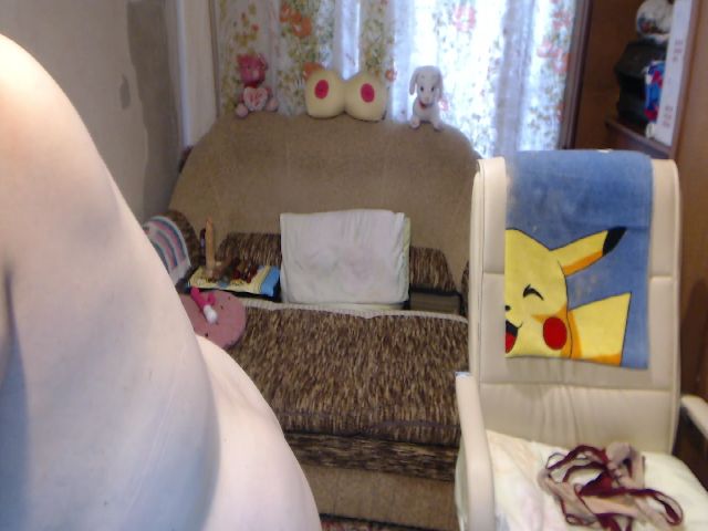 Live sex webcam photo for Olguscha #254447196