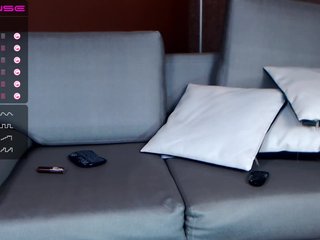 Live sex webcam photo for ValerieAustin #287947041