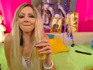 Live sex webcam photo for blondalina #240602080