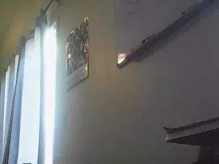 Live sex webcam photo for Calibands #251719105