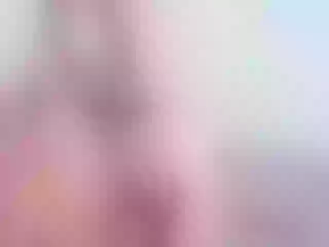 Live sex webcam photo for Sexy_Eva1 #260837146