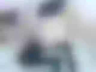 Live sex webcam photo for CallOfBootyX #240572118