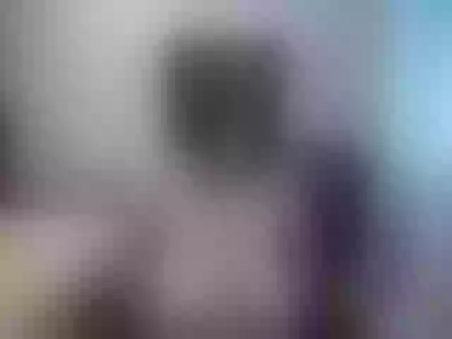 Live sex webcam photo for TeanaHolms #264938792