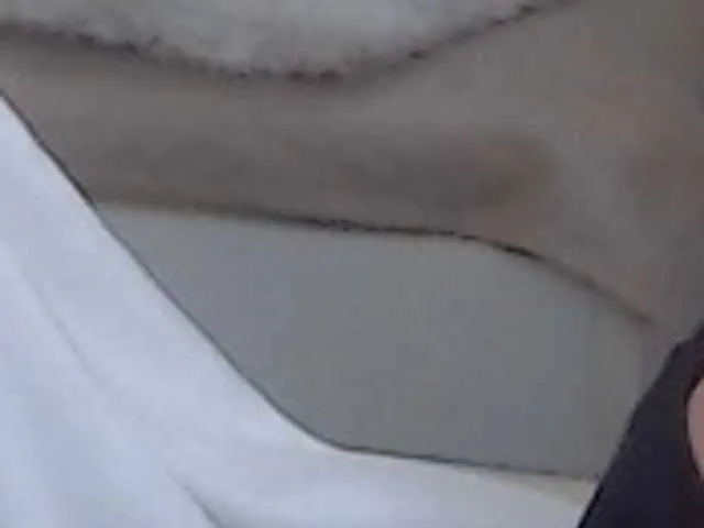 Live sex webcam photo for AlanaRichards #247667850