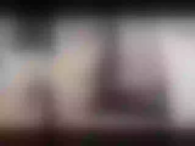 Live sex webcam photo for freyyaamore #241233600