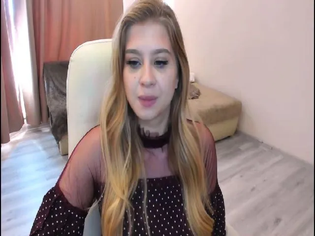 Live sex webcam photo for Playmind #253357684