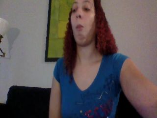 Live sex webcam photo for Heavenllyy #252253417