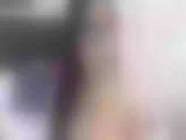 Live sex webcam photo for StormiSquirt #252574804