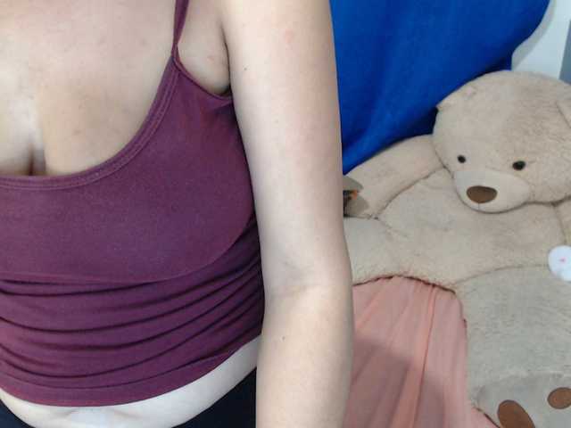 Live sex webcam photo for rominacasti #253601573