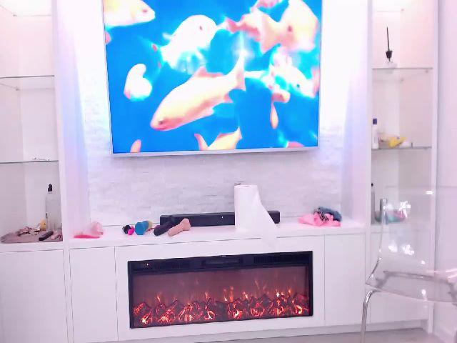 Live sex webcam photo for SexyElisabeth #255226091