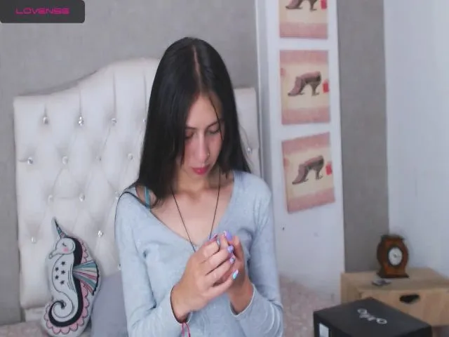 Live sex webcam photo for Diana_clauss #264656118