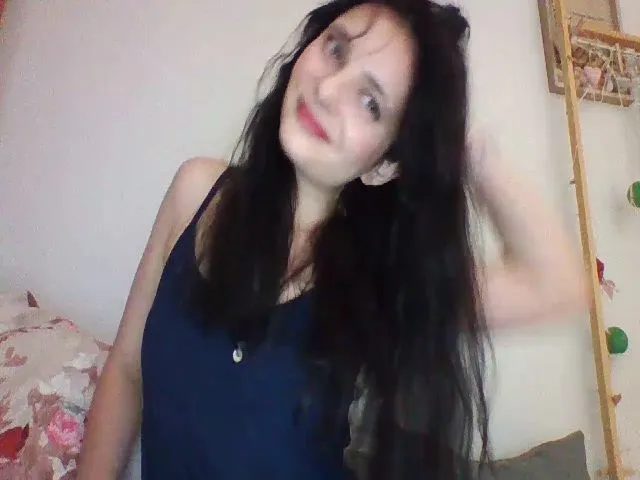 Live sex webcam photo for Churchsoul #260135299