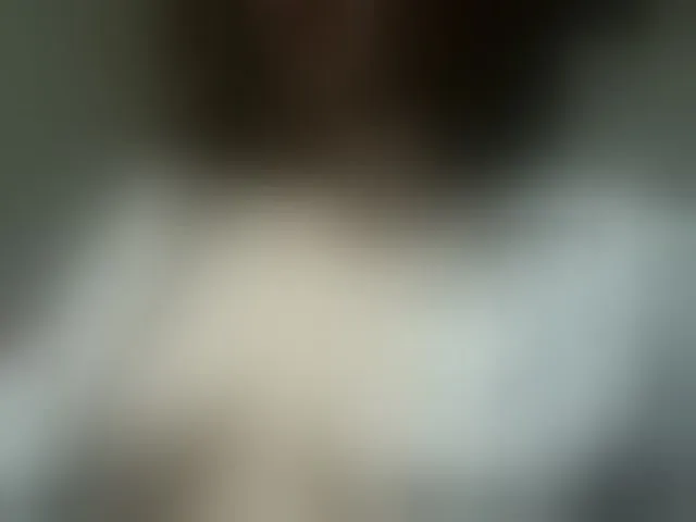 Live sex webcam photo for CrazyMary777 #241592052