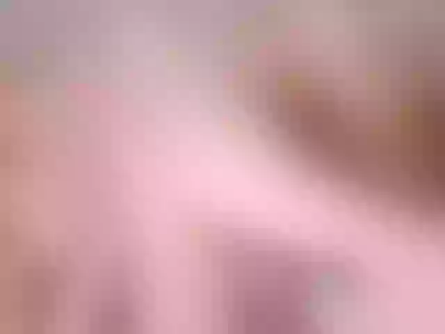 Live sex webcam photo for RedjinaAngel #264993034