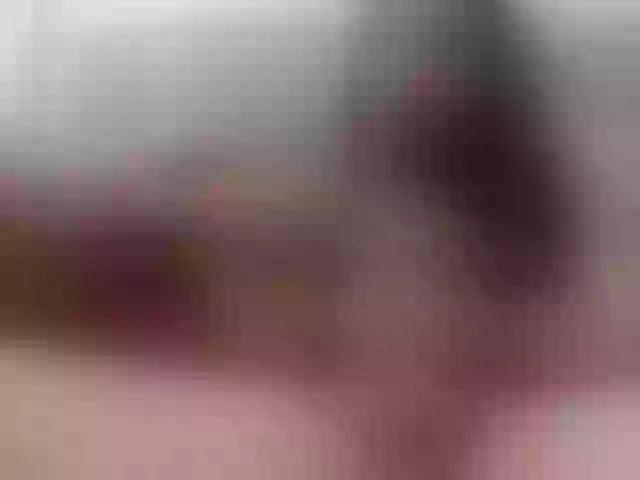 Live sex webcam photo for karyhotxxxx #248396142