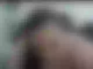 Live sex webcam photo for KimyStone #240668497
