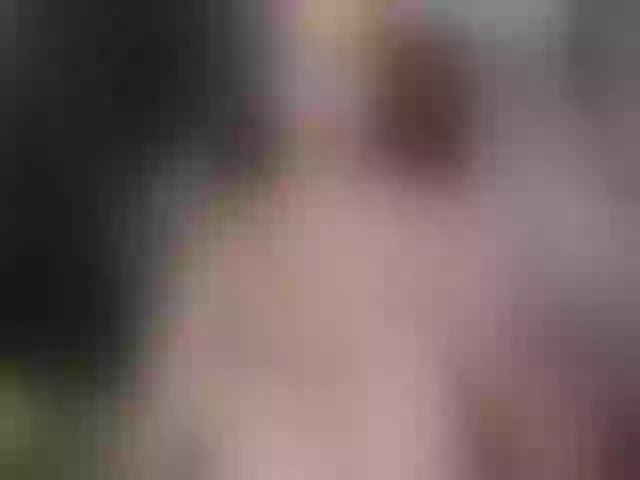 Live sex webcam photo for Boobylana #263916494