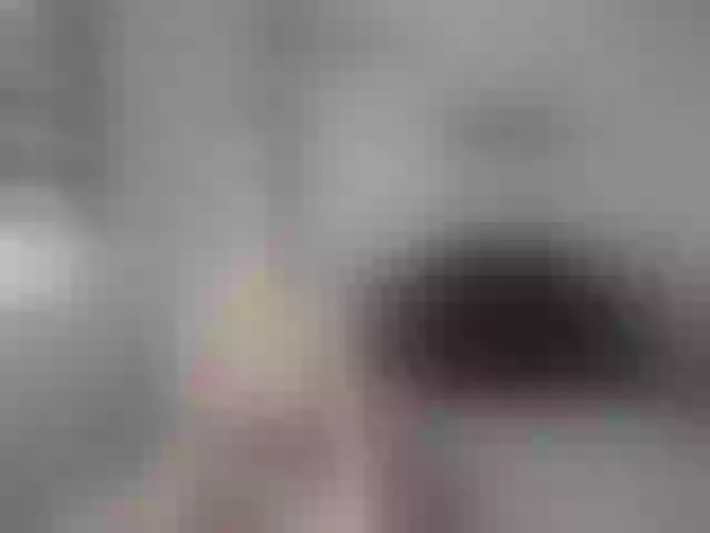 Live sex webcam photo for jennifer1177 #254452116
