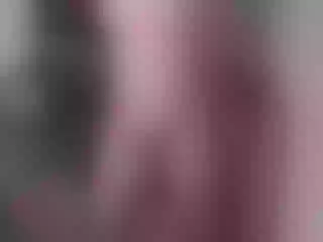 Live sex webcam photo for angeles_cute #263252701